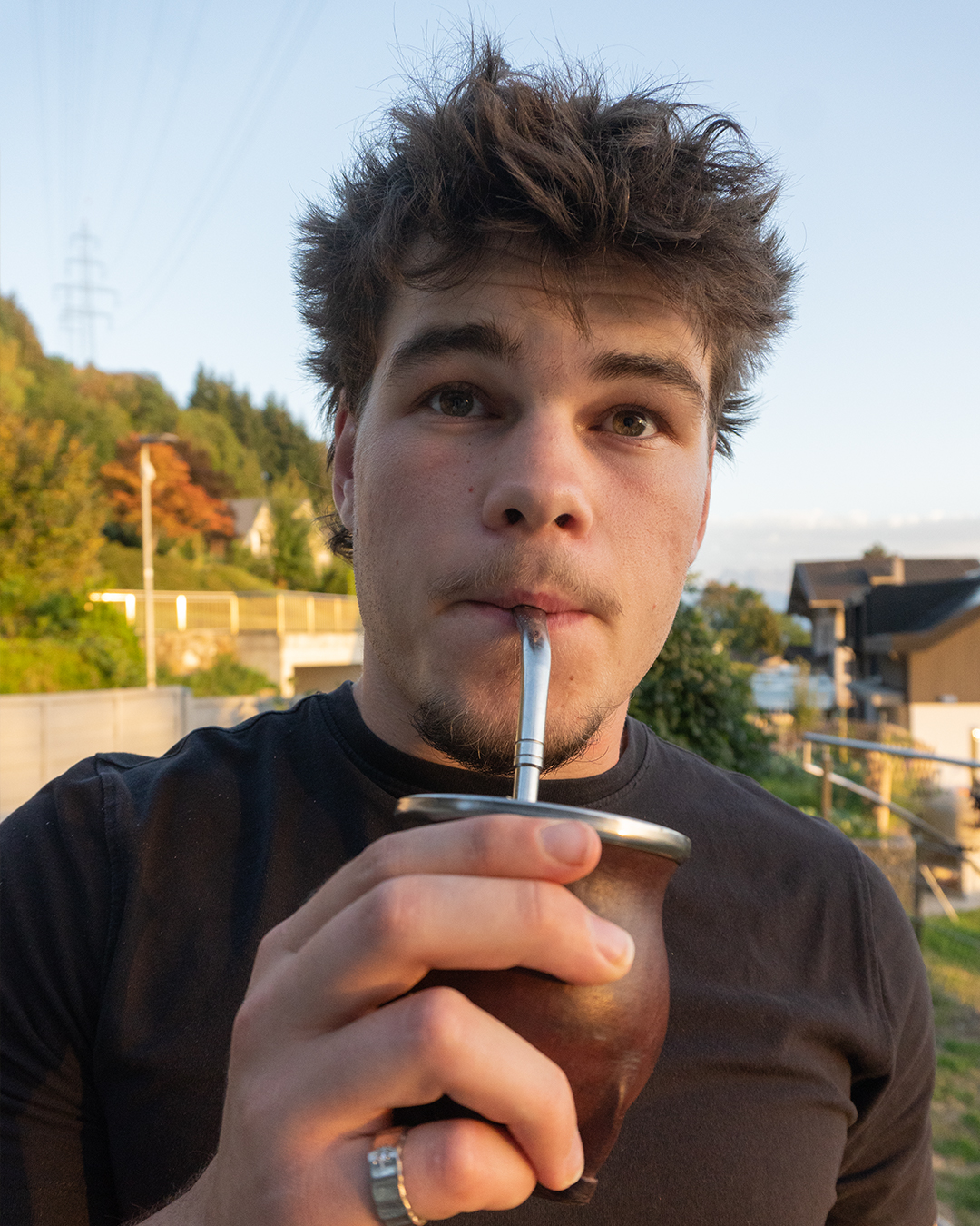 photo web lucas 5