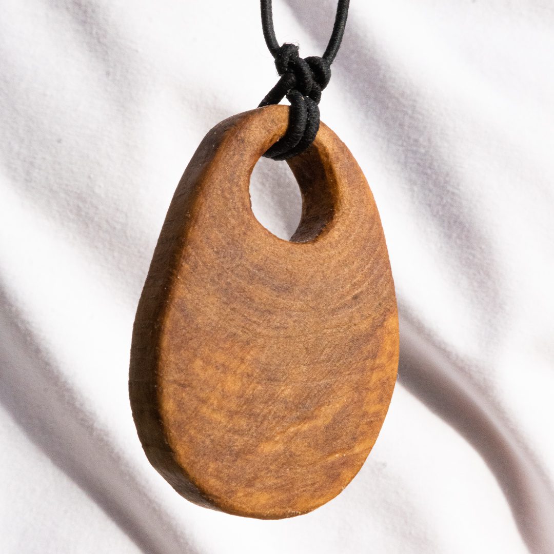 COLLIER2