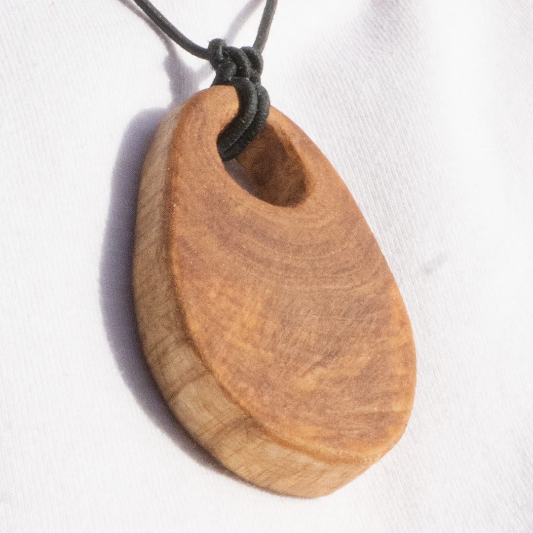 COLLIER3